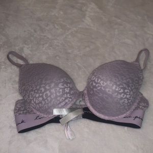 victoria secret bra 36b